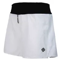 Izas Neuss M Shorts Izas Neuss M Shorts