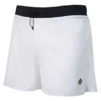 Izas Neuss Shorts Izas Neuss Shorts
