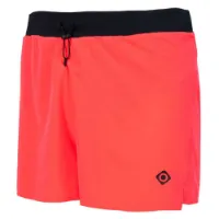 Izas Neuss Shorts Izas Neuss Shorts