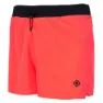 Izas Neuss Shorts