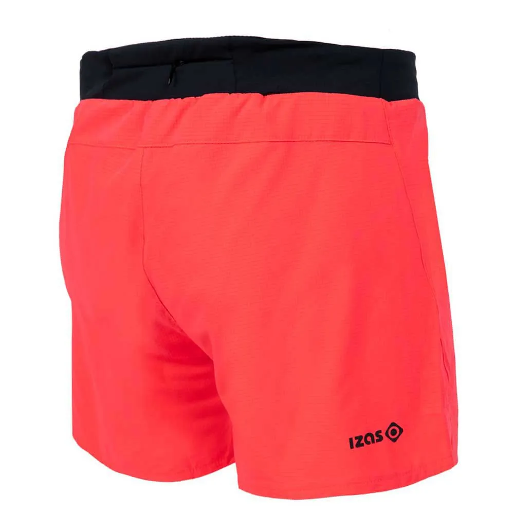 Izas Neuss Shorts