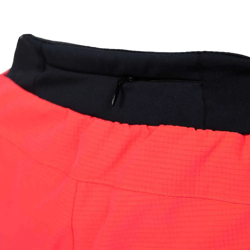 Izas Neuss Shorts