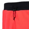 Izas Neuss Shorts