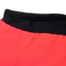 Izas Neuss Shorts
