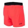 Izas Neuss Shorts