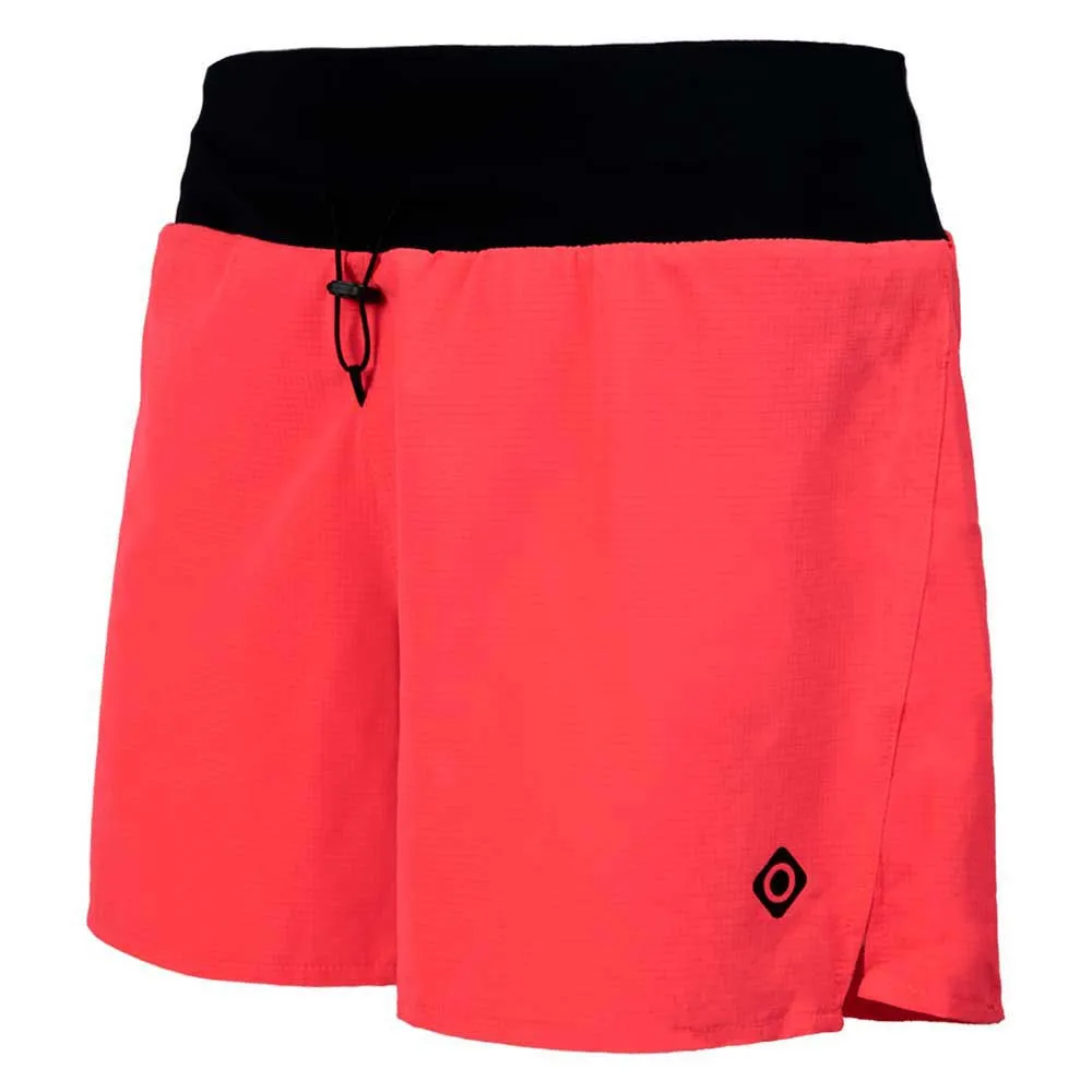 Izas Neuss Shorts