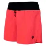 Izas Neuss Shorts