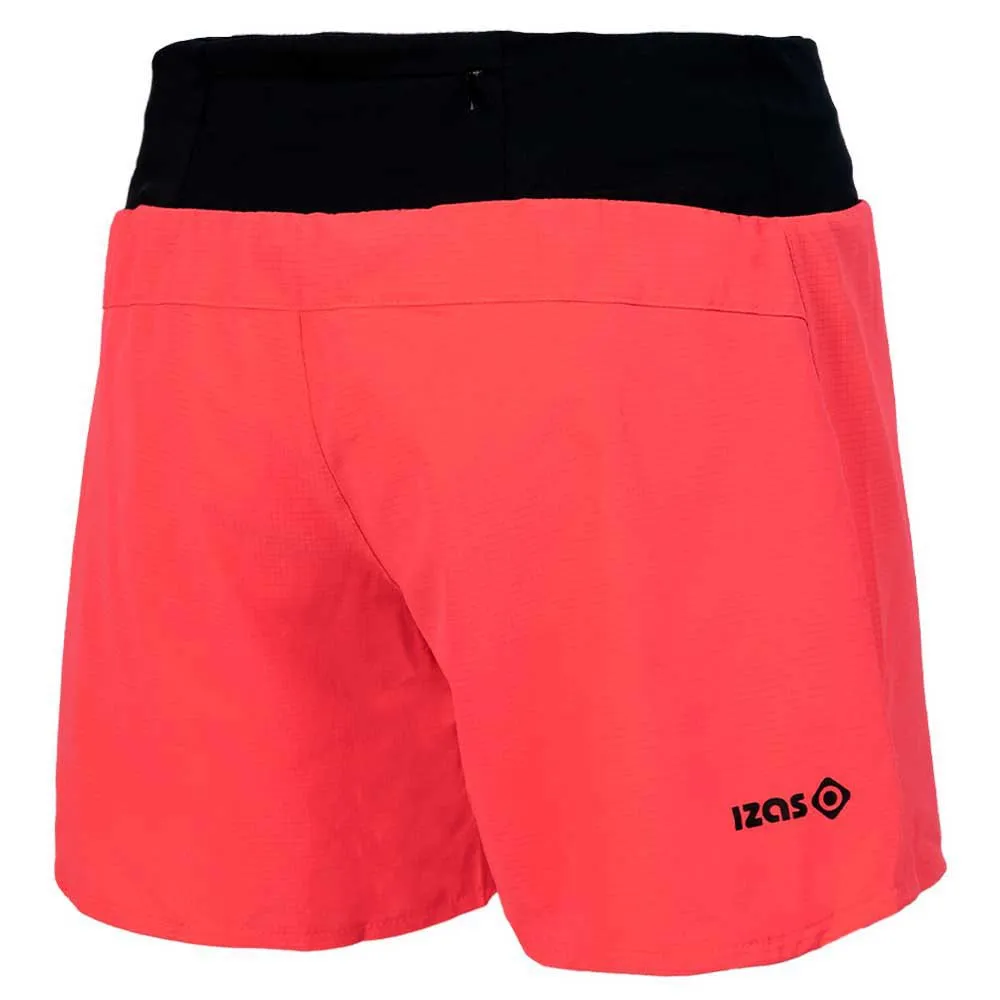 Izas Neuss Shorts