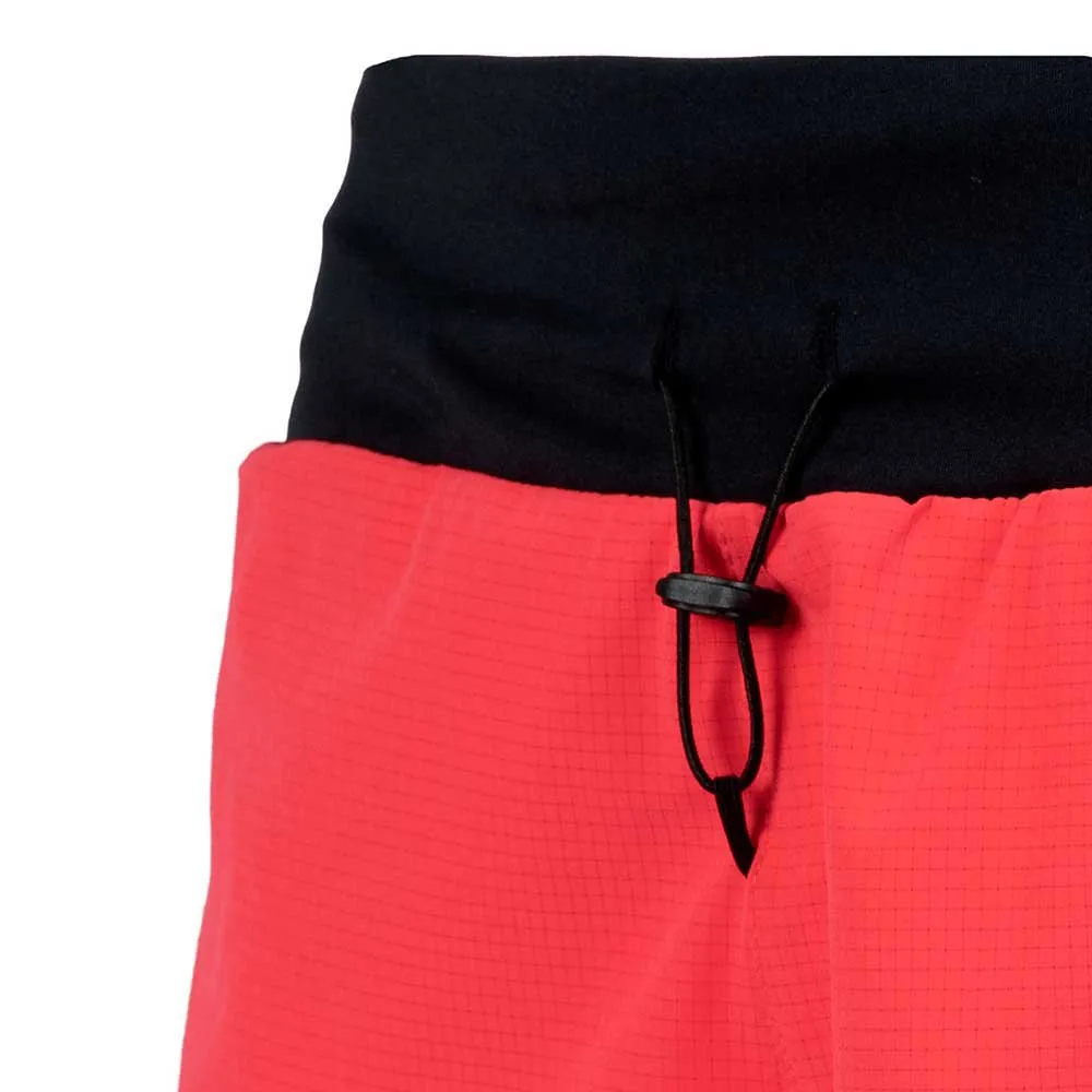 Izas Neuss Shorts