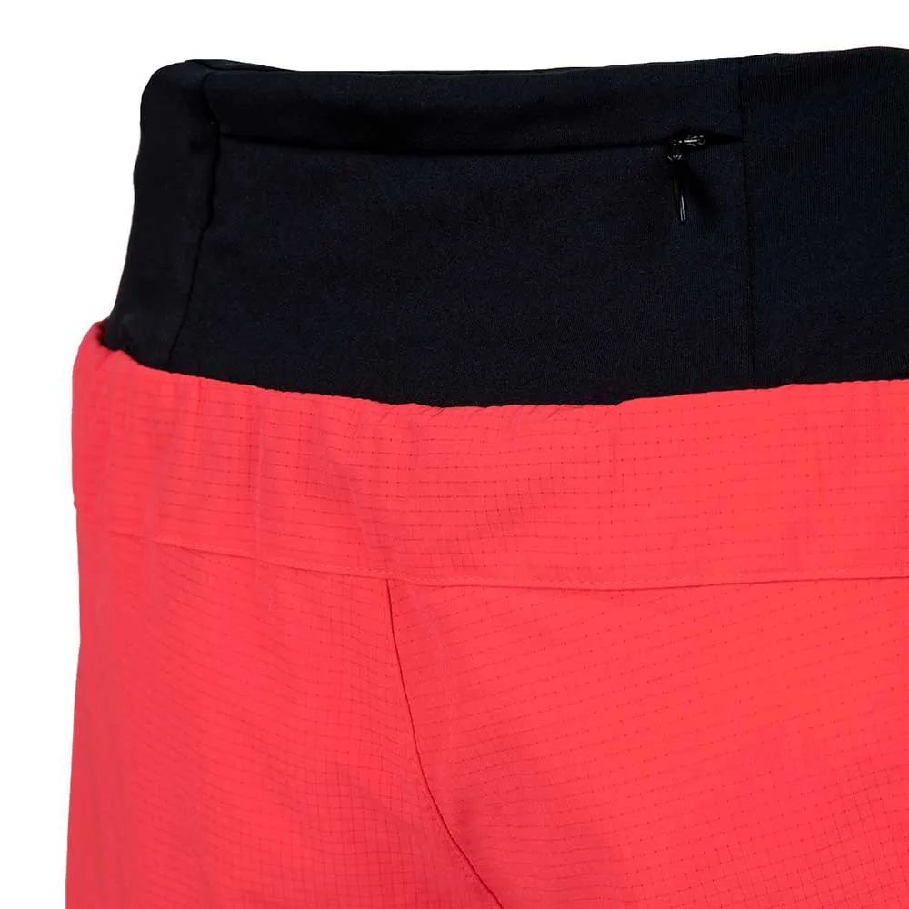 Izas Neuss Shorts