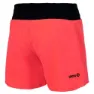 Izas Neuss Shorts