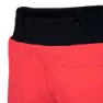 Izas Neuss Shorts