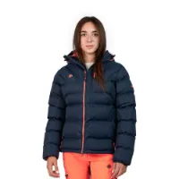 Izas Nilo Dunjacka Izas Nilo Dunjacka