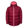Mineral red / diva pink