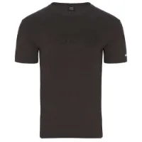 Izas Noa M T-shirt Med Korta ärmar