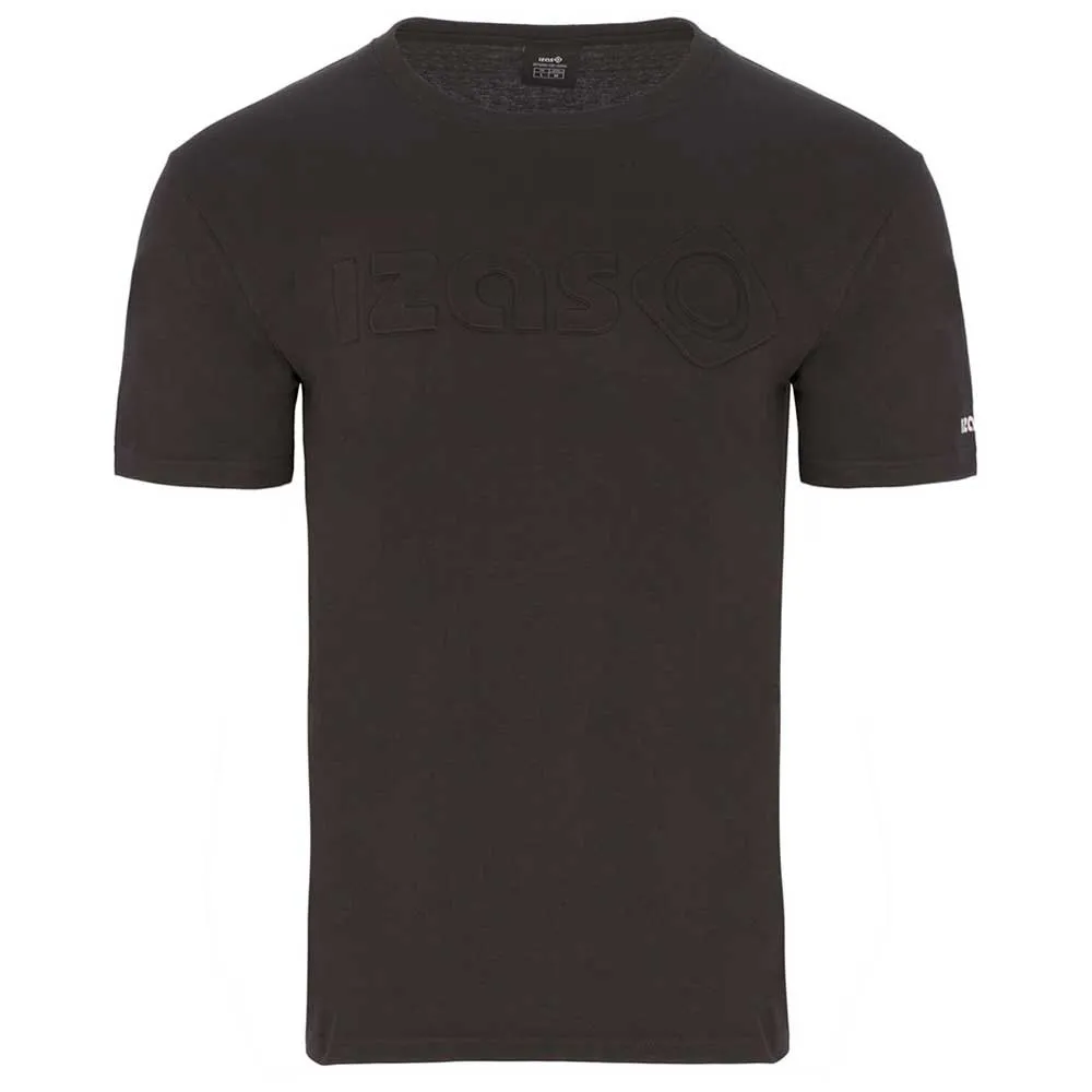 Izas Noa M T-shirt Med Korta ärmar