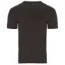 Izas Noa M T-shirt Med Korta ärmar