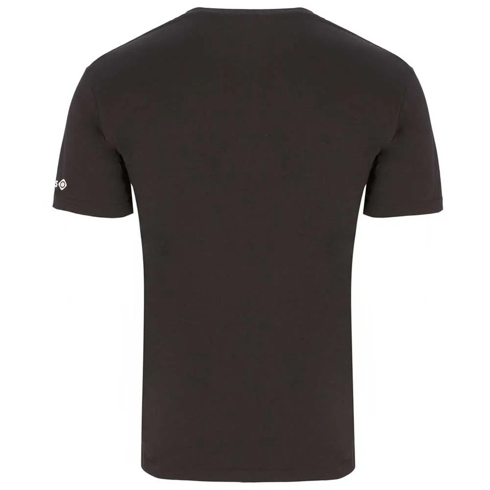 Izas Noa M T-shirt Med Korta ärmar