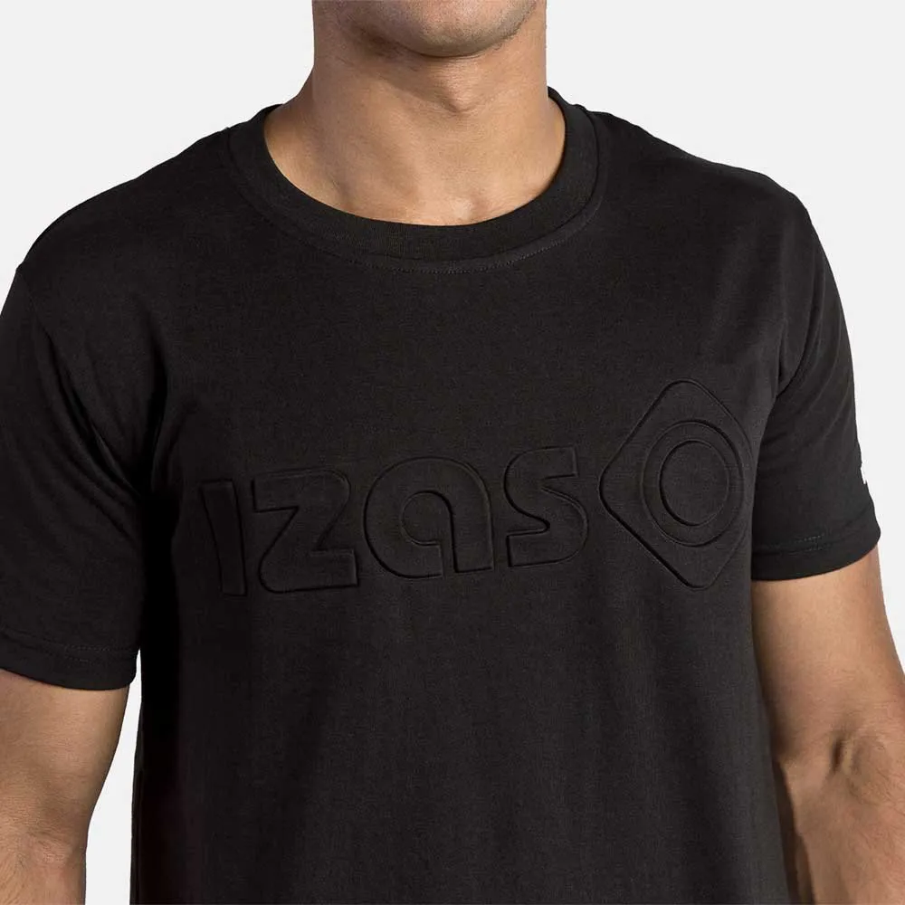 Izas Noa M T-shirt Med Korta ärmar