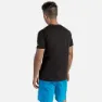 Izas Noa M T-shirt Med Korta ärmar
