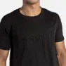Izas Noa M T-shirt Med Korta ärmar