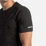 Izas Noa M T-shirt Med Korta ärmar