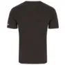 Izas Noa M T-shirt Med Korta ärmar