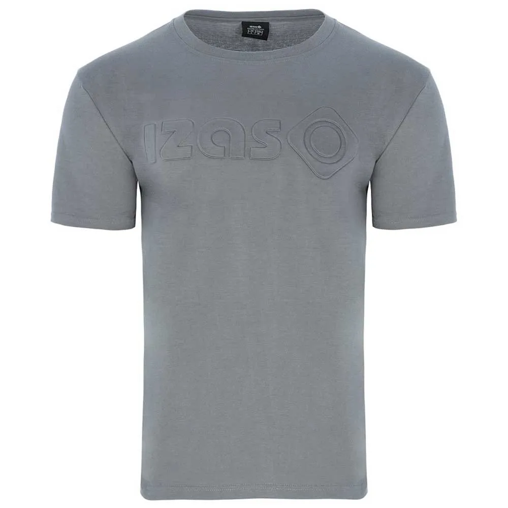 Izas Noa M T-shirt Med Korta ärmar Izas Noa M T-shirt Med Korta ärmar