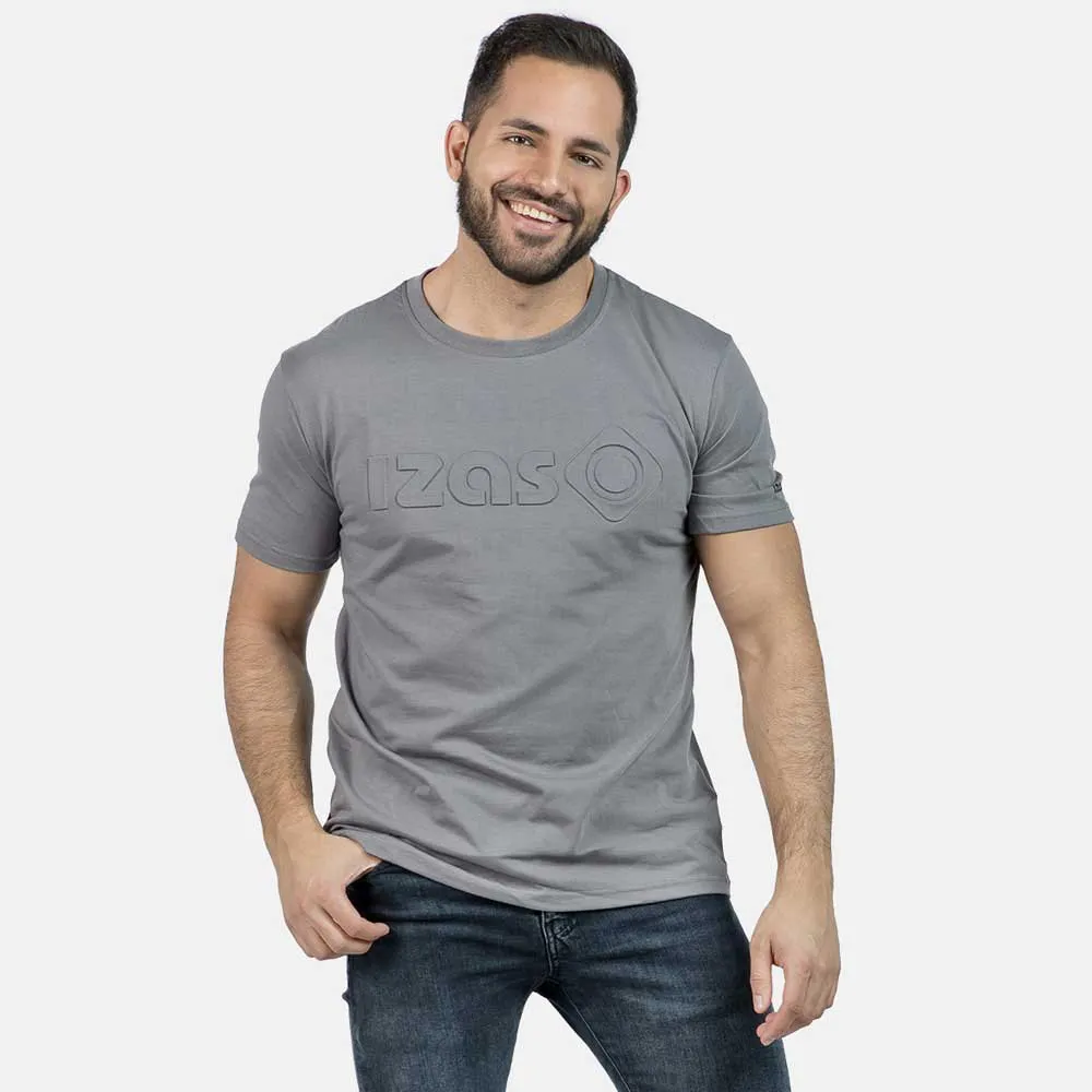 Izas Noa M T-shirt Med Korta ärmar Izas Noa M T-shirt Med Korta ärmar