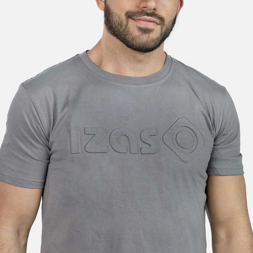 Izas Noa M T-shirt Med Korta ärmar Izas Noa M T-shirt Med Korta ärmar