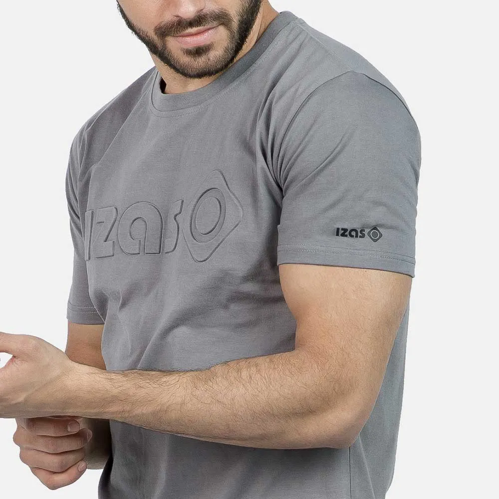 Izas Noa M T-shirt Med Korta ärmar Izas Noa M T-shirt Med Korta ärmar
