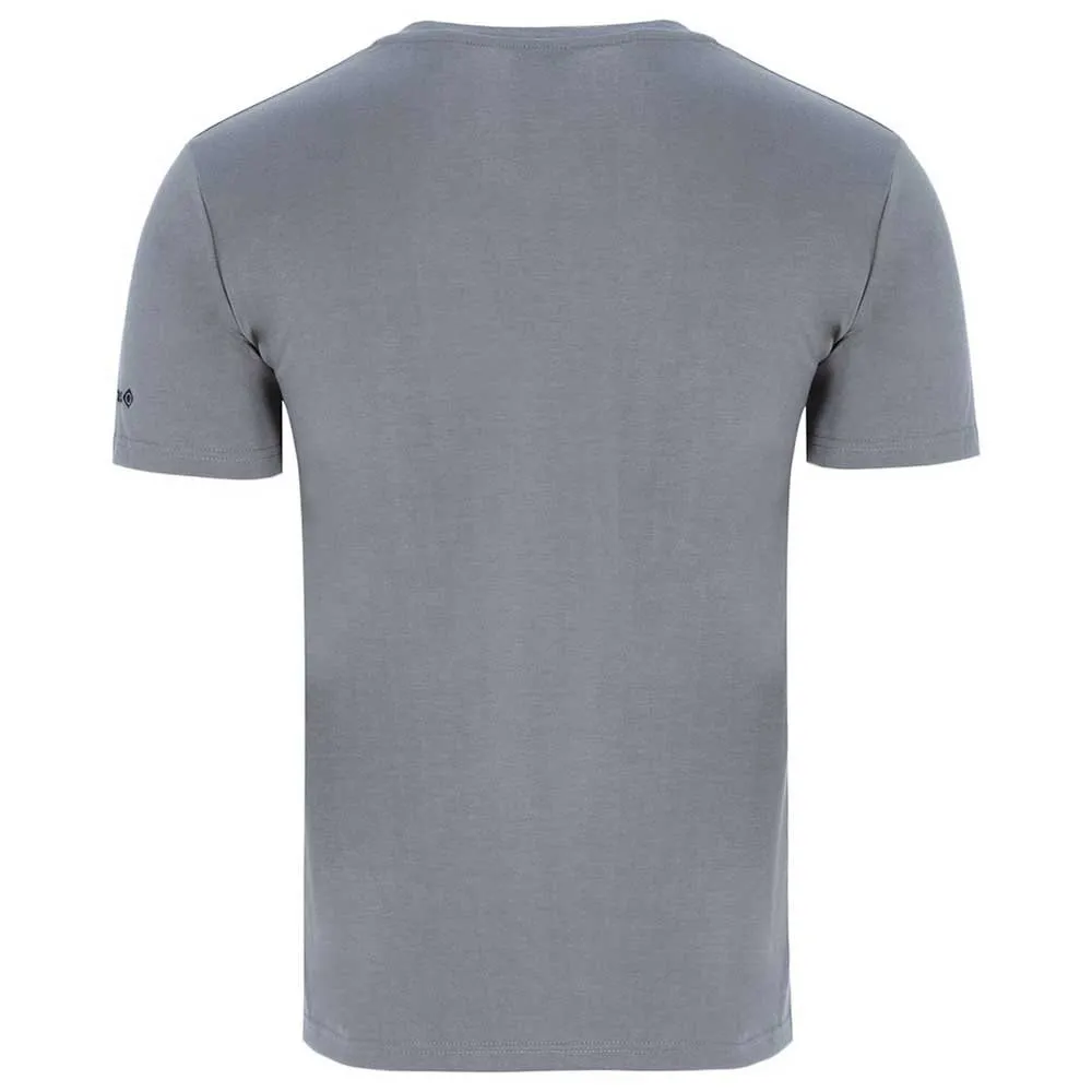 Izas Noa M T-shirt Med Korta ärmar Izas Noa M T-shirt Med Korta ärmar