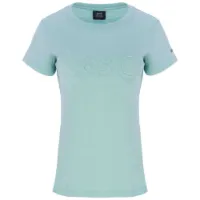Izas Noa W T-shirt Med Korta ärmar Izas Noa W T-shirt Med Korta ärmar
