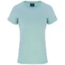 Izas Noa W T-shirt Med Korta ärmar, Wasabi