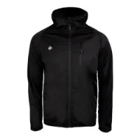 Izas Noales M Softshelljacka Izas Noales M Softshelljacka