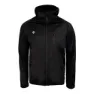 Black / black / silver