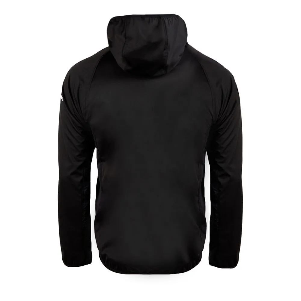 Izas Noales M Softshelljacka Izas Noales M Softshelljacka