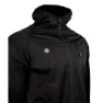 Izas Noales M Softshelljacka