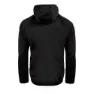Izas Noales M Softshelljacka