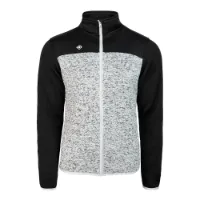 Izas Novi Ii Fleece Izas Novi Ii Fleece