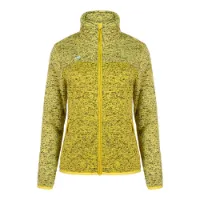 Izas Novi Ii Fleece
