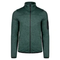 Izas Novi M Fleece Izas Novi M Fleece