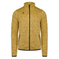 Izas Novi M Fleece Izas Novi M Fleece