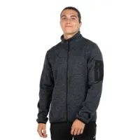 Izas Novi M Fleece