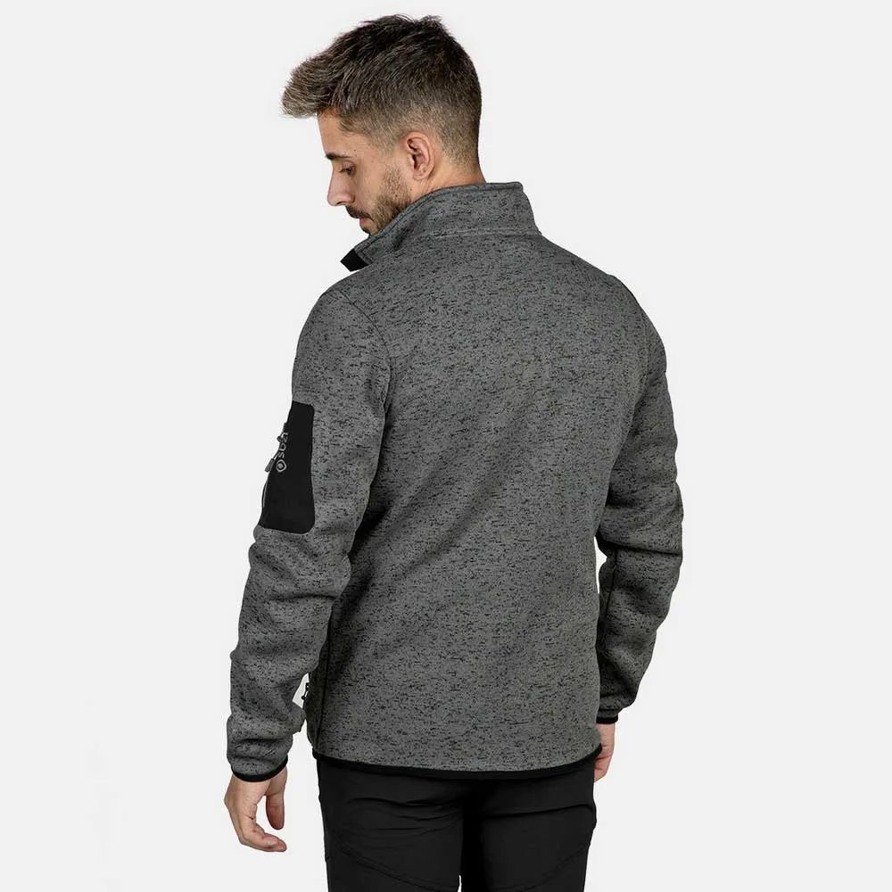 Izas Novi M Fleece Izas Novi M Fleece