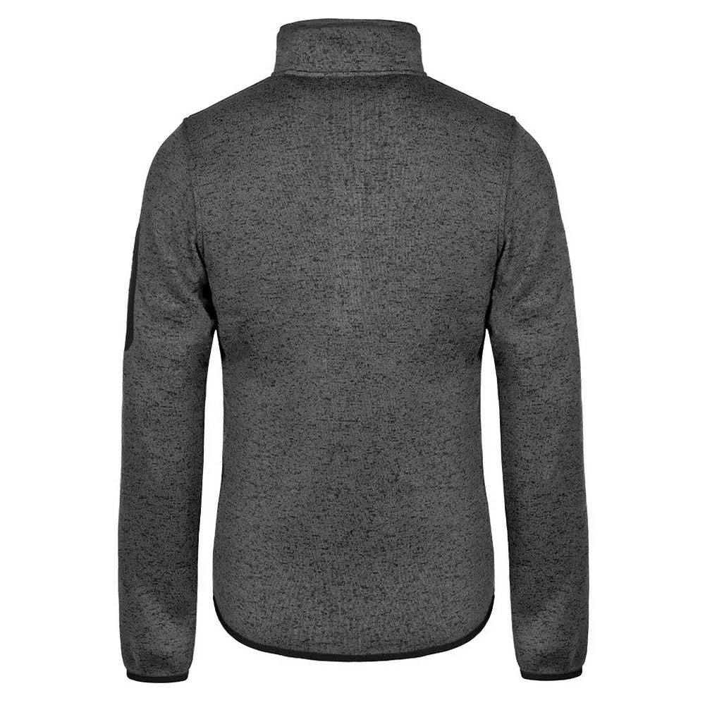 Izas Novi M Fleece Izas Novi M Fleece
