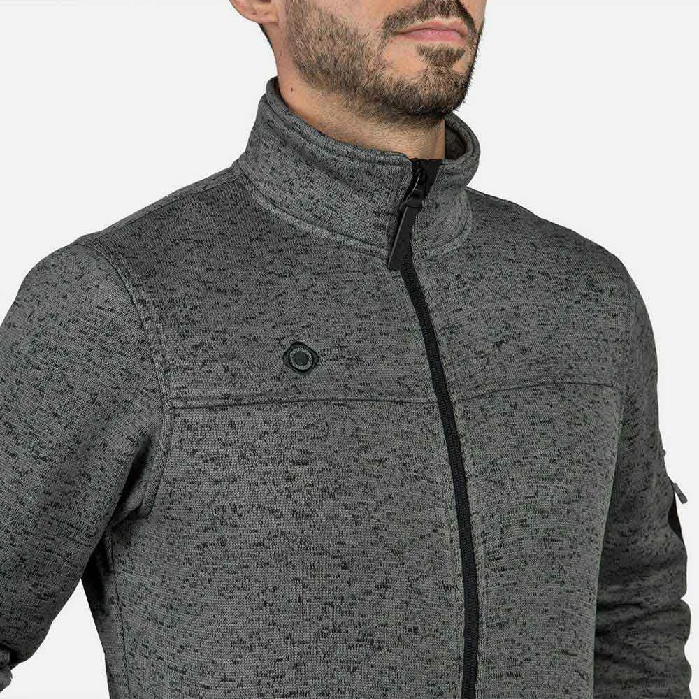 Izas Novi M Fleece Izas Novi M Fleece