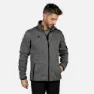 Izas Novi M Fleece