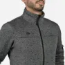 Izas Novi M Fleece