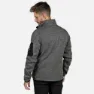 Izas Novi M Fleece